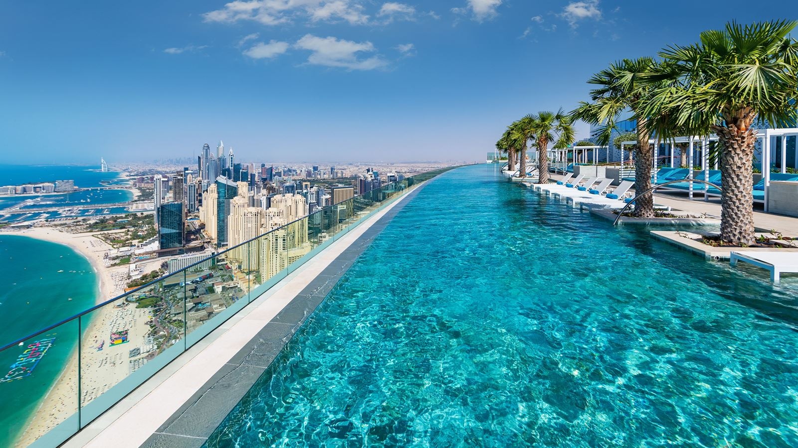pools-outdoor-pool