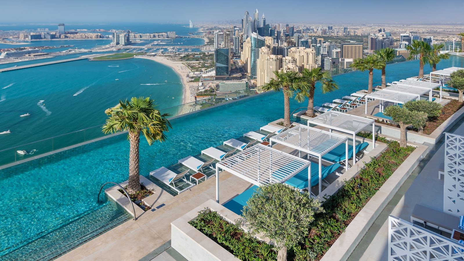 pools-outdoor-pool