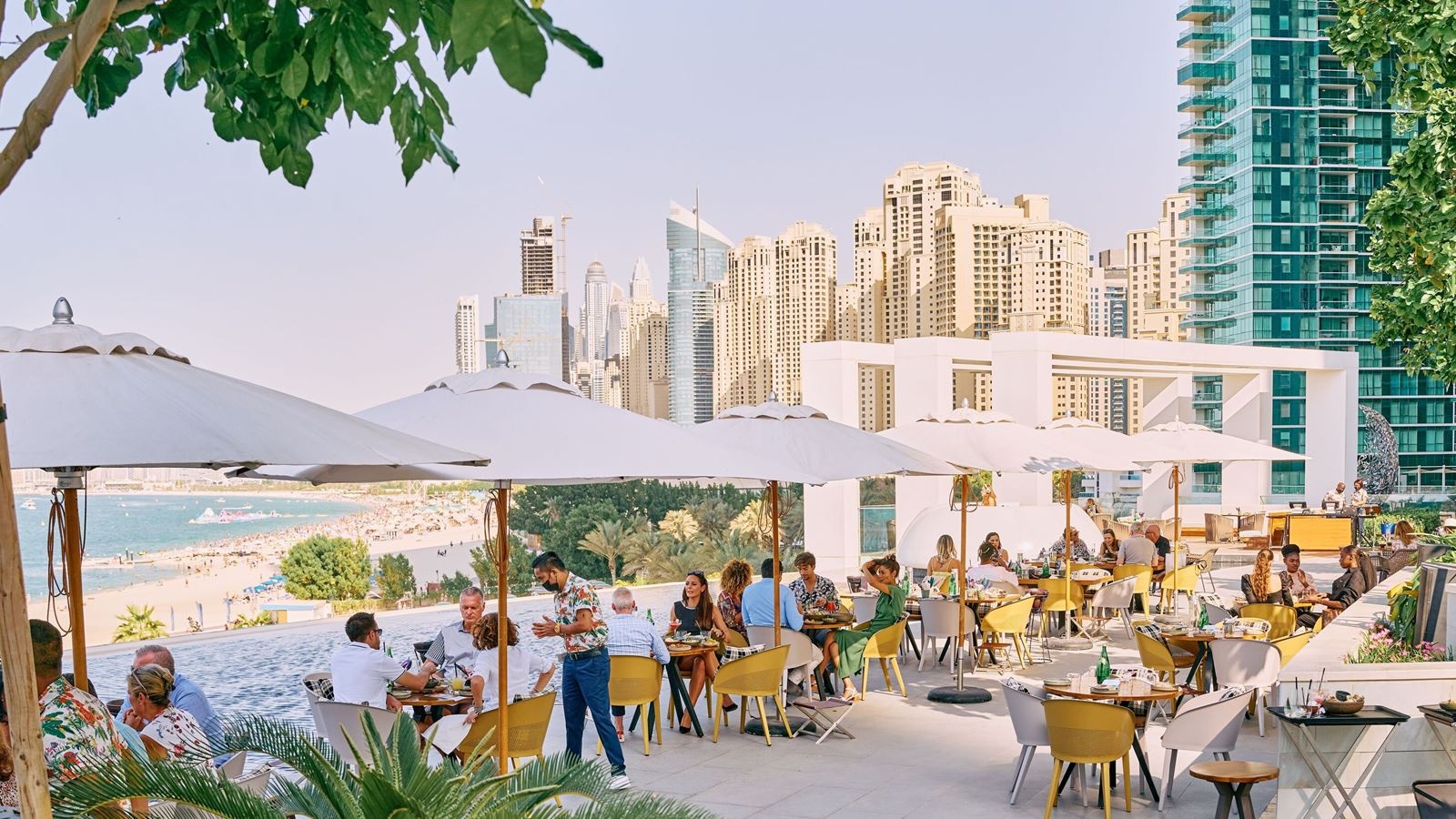 restaurants-farina