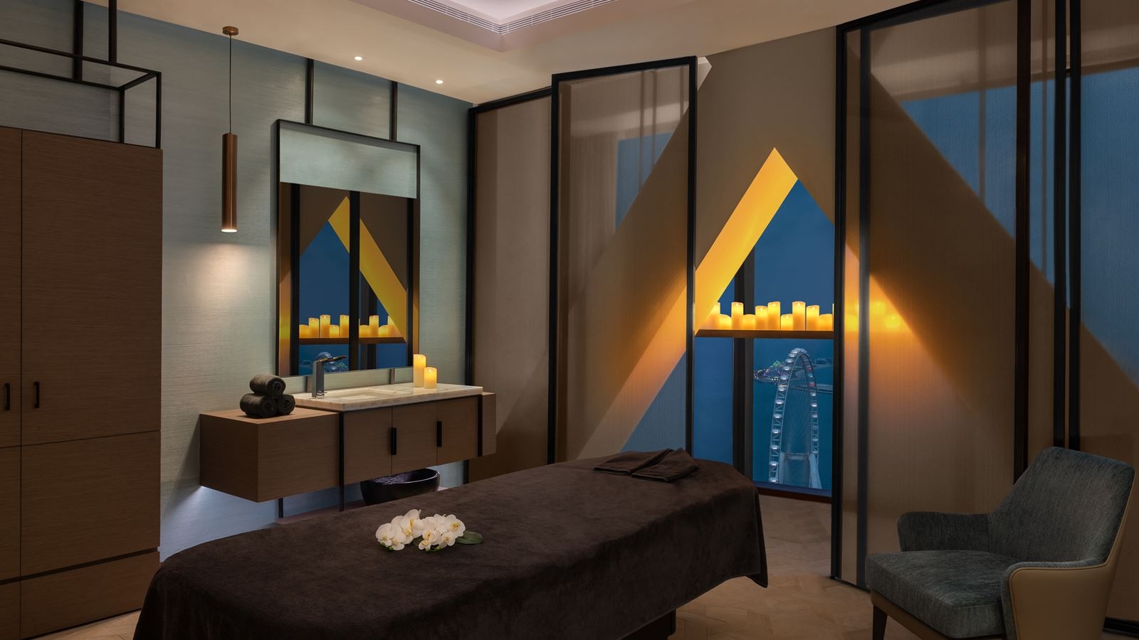 spa-spa