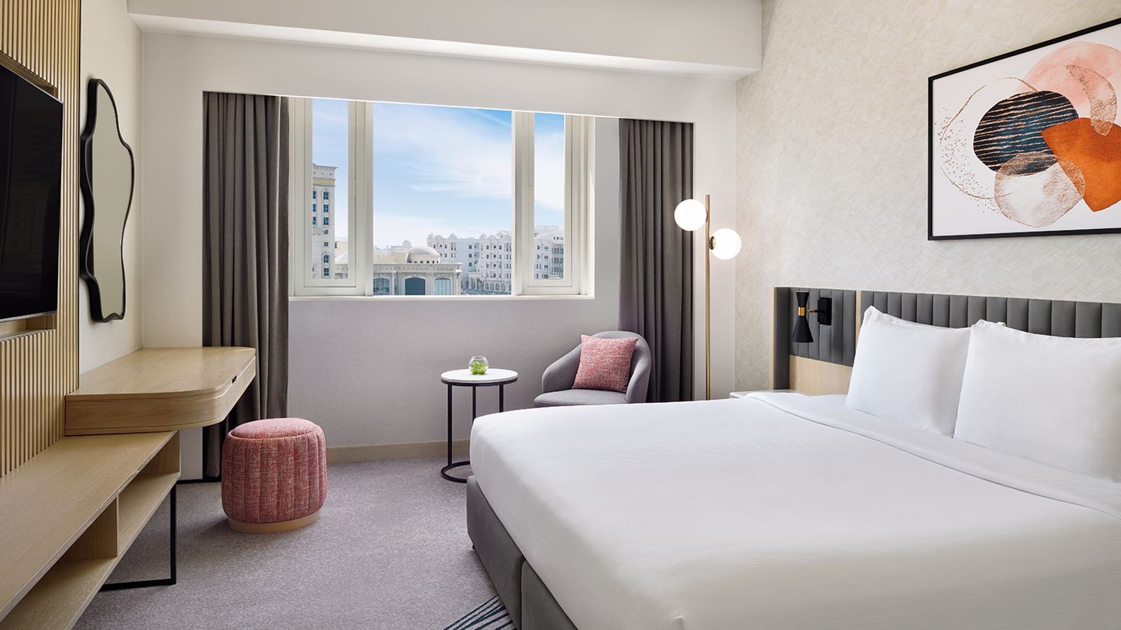 rooms-standard-room