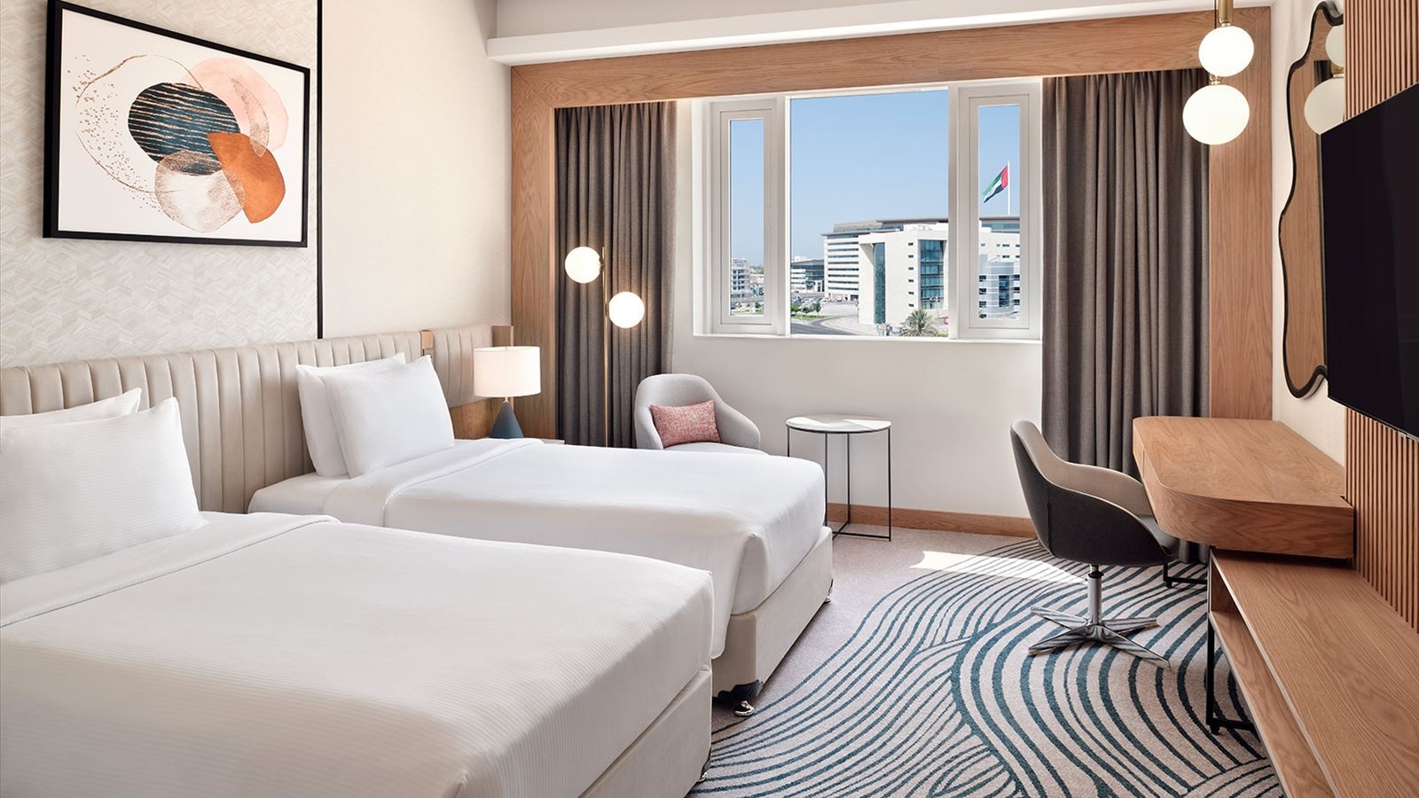 rooms-standard-room
