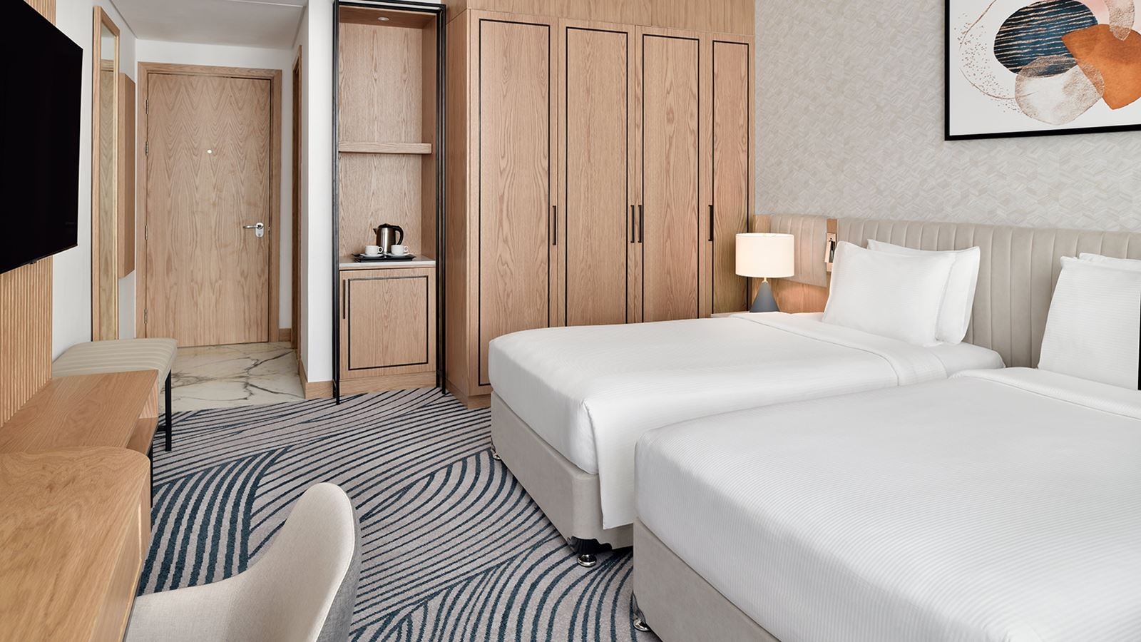 rooms-standard-room
