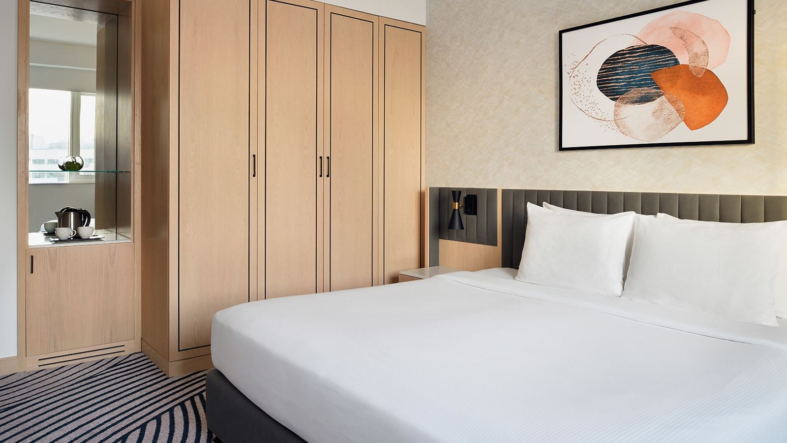 rooms-premium-room