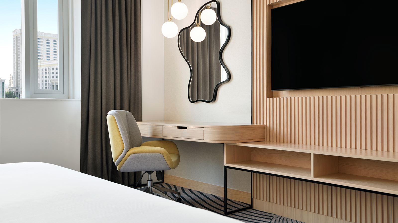 rooms-premium-room