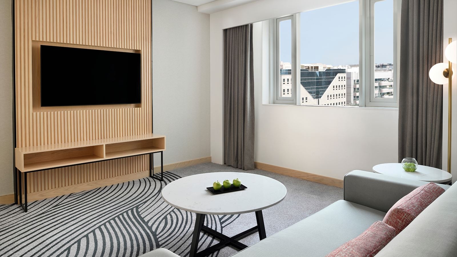 rooms-junior-suite
