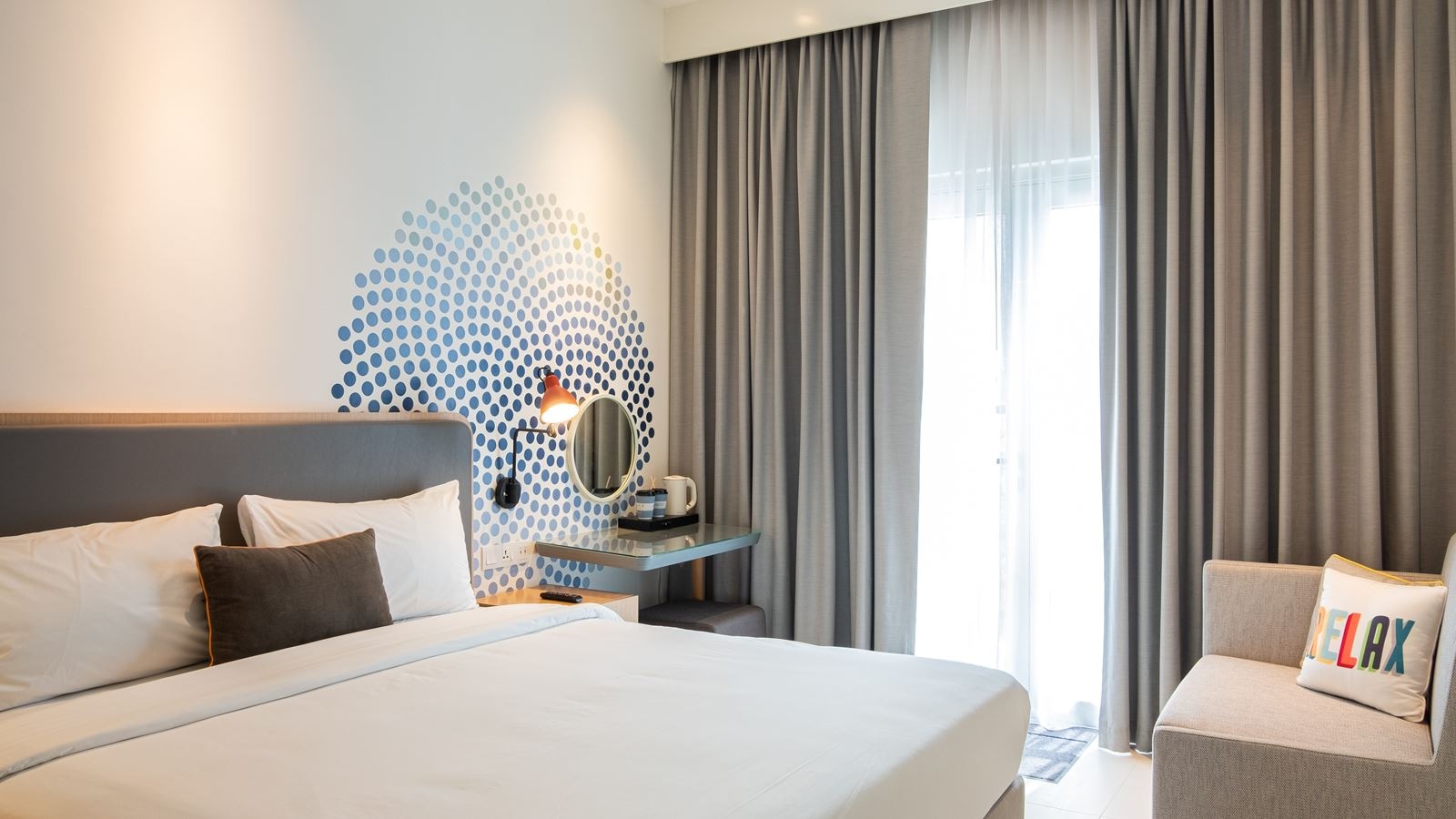 rooms-rover-room