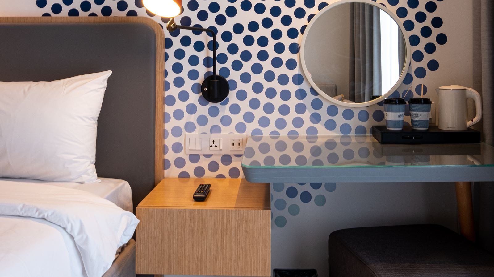 rooms-rover-room