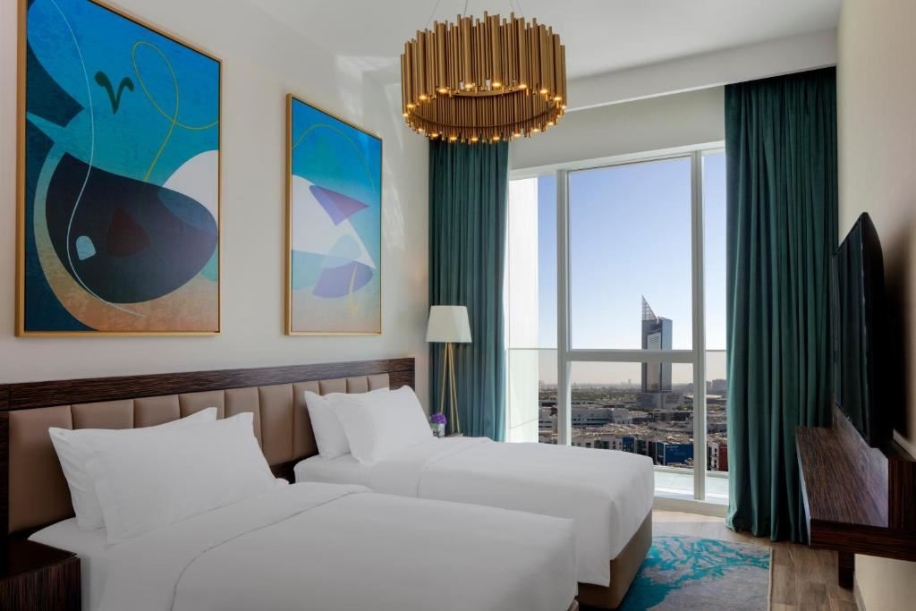 rooms-superior-one-bedroom-apartment