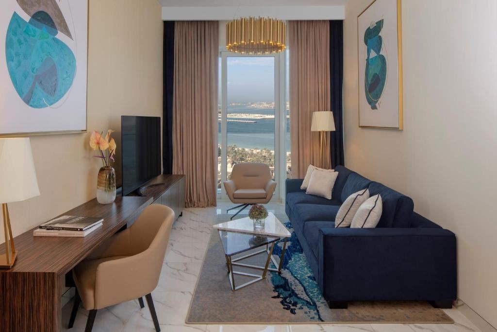 rooms-one-bedroom-sea-view-apartment