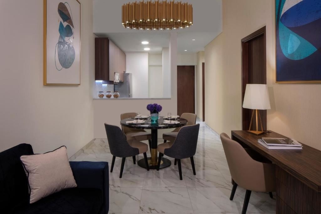 rooms-one-bedroom-sea-view-apartment