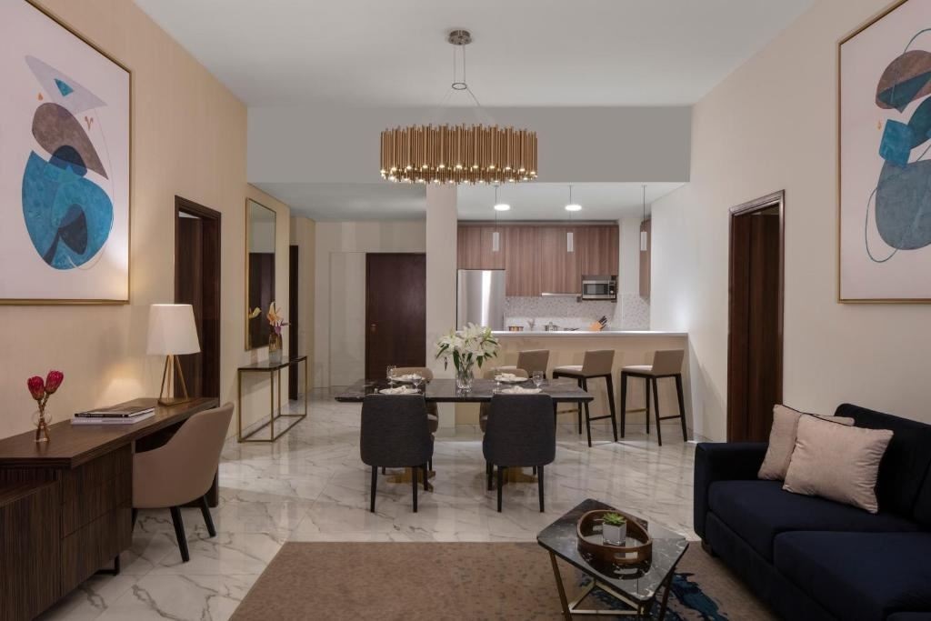 rooms-superior-two-bedroom-sea-view-apartment
