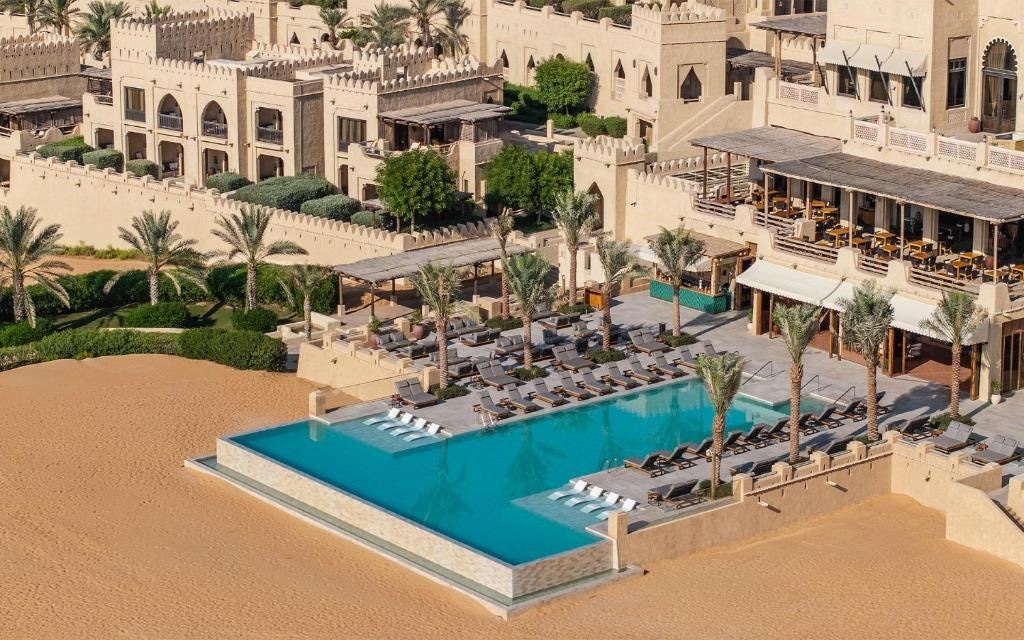 pools-pools