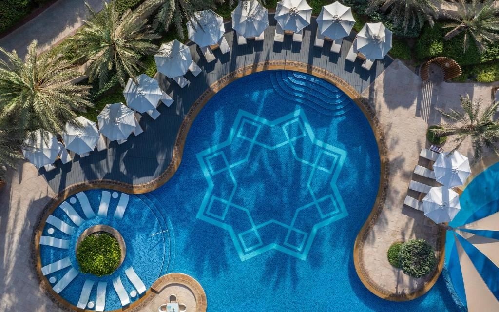 pools-pools