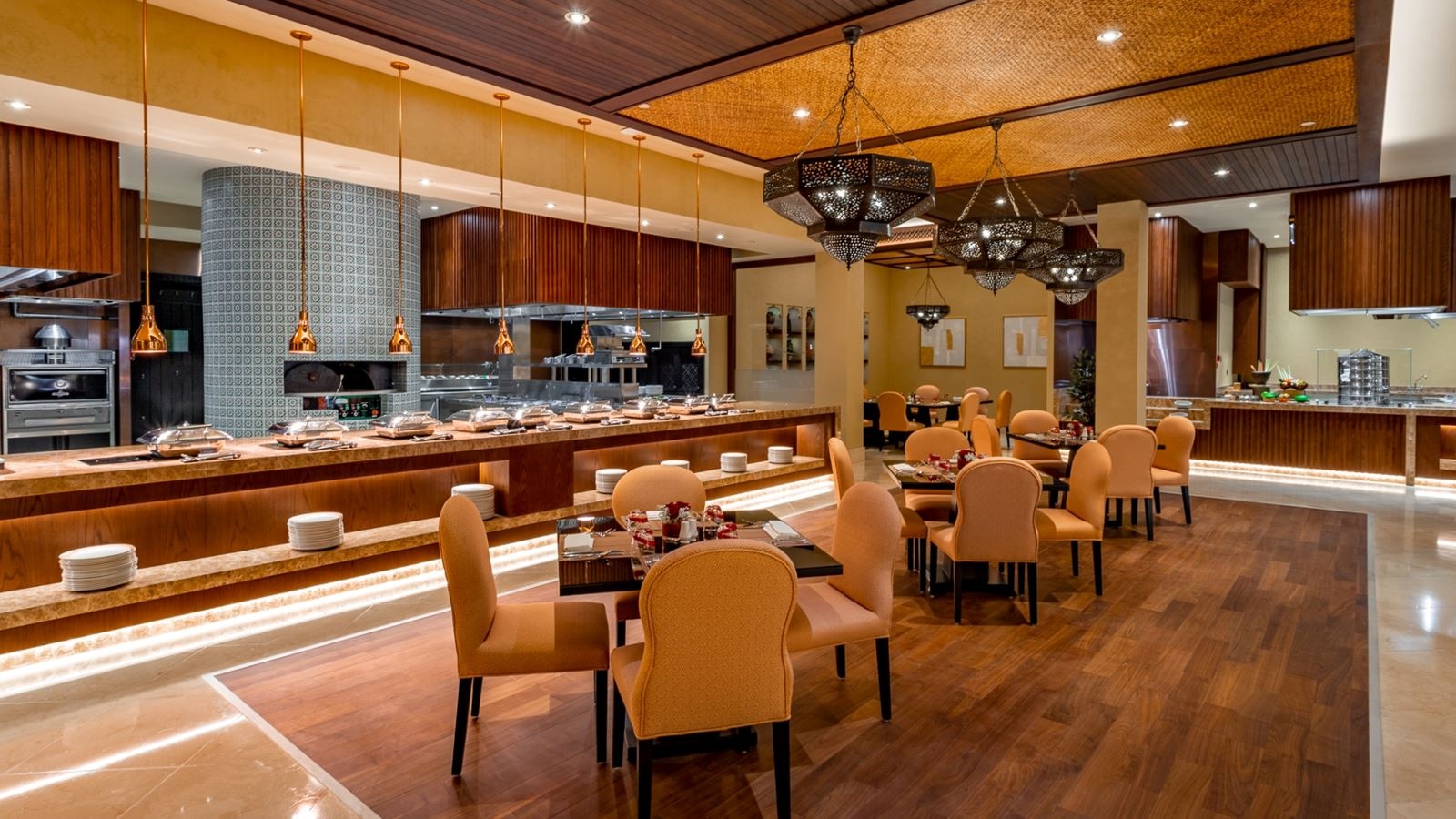 restaurants-al-waha