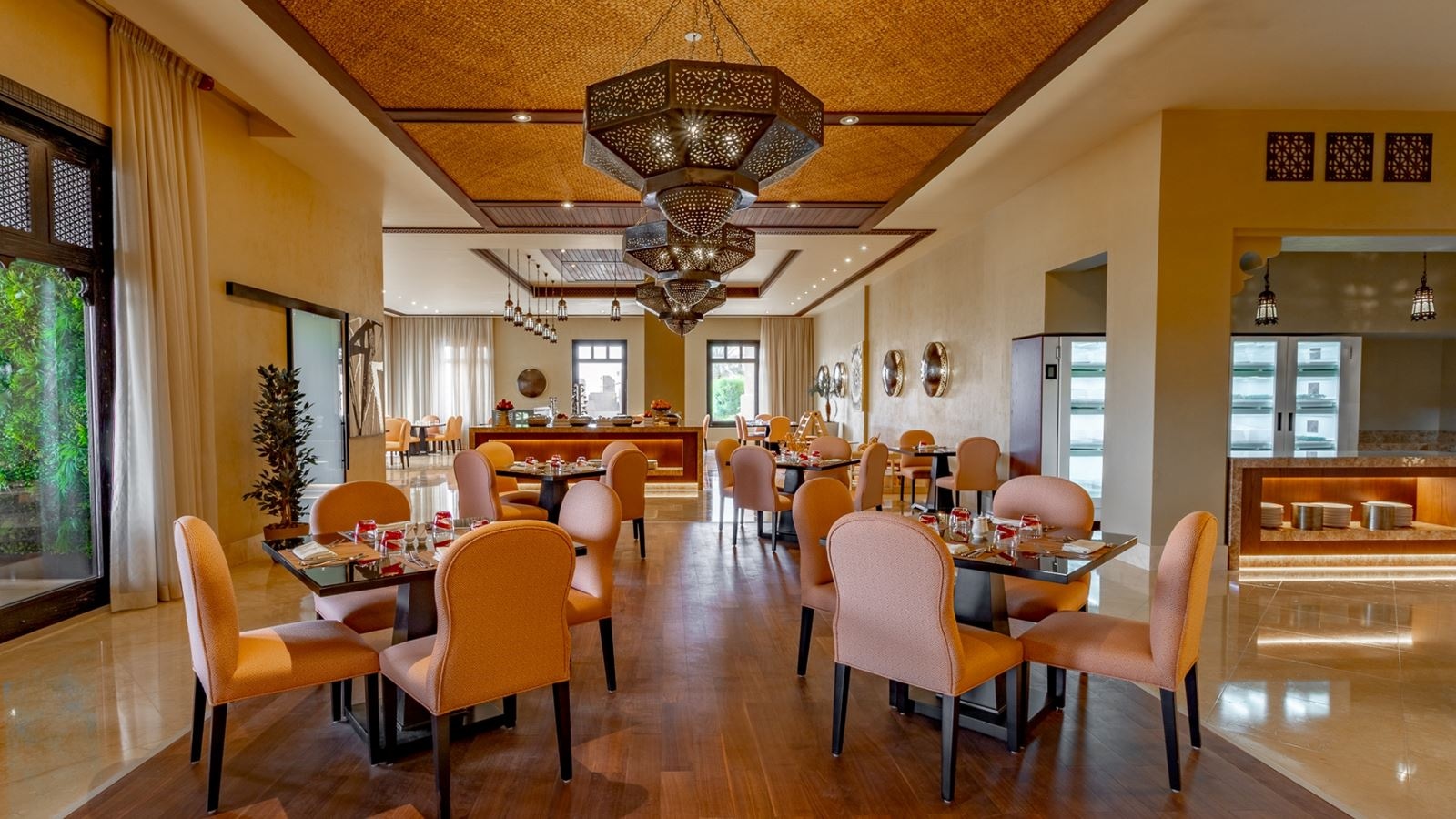 restaurants-al-waha