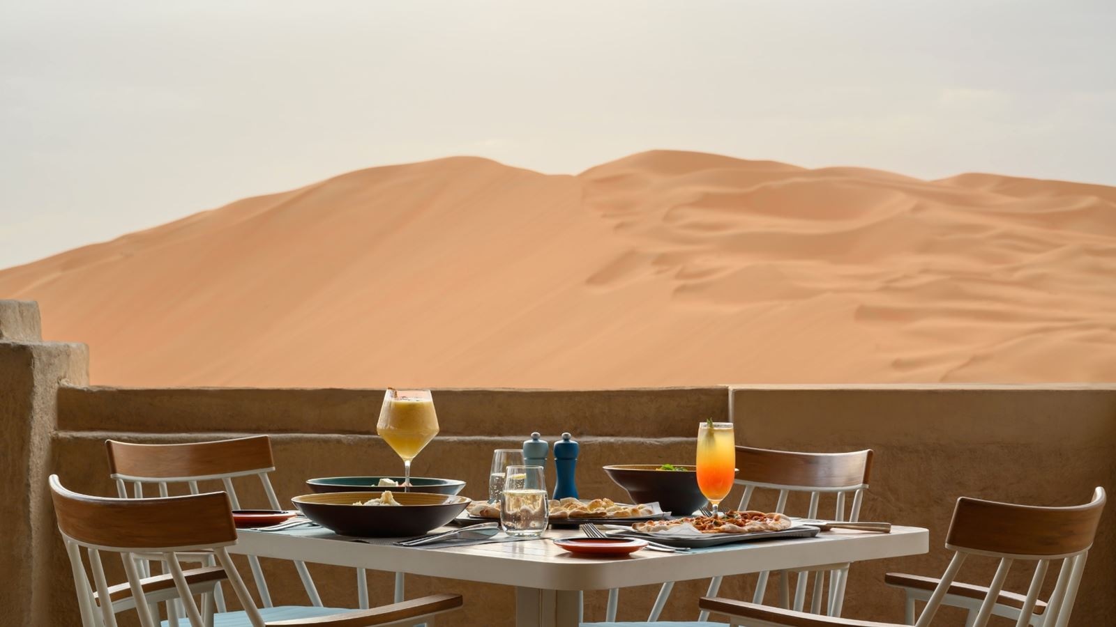 restaurants-ghadeer