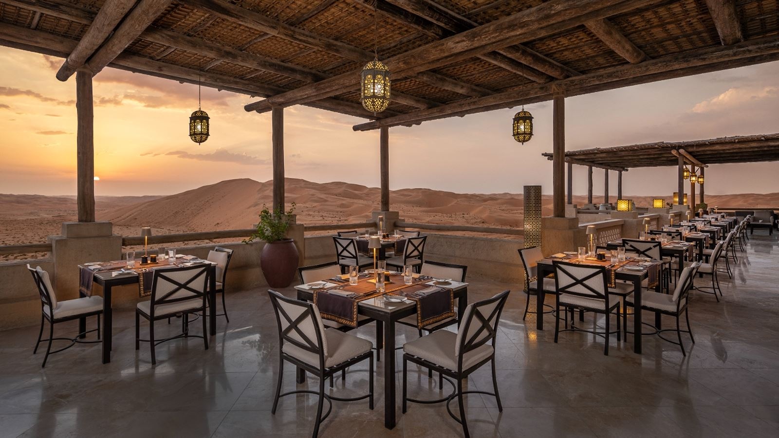 restaurants-suhail