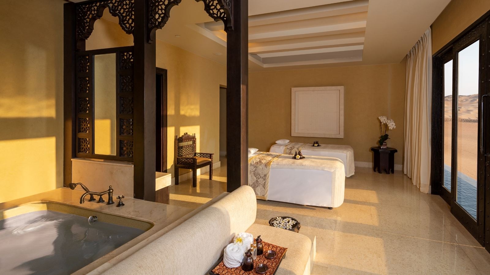 spa-spa