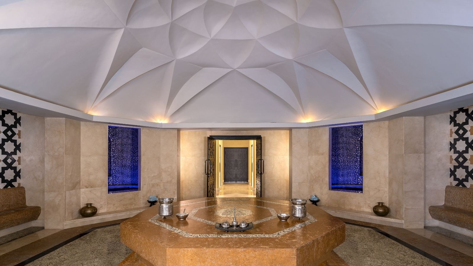 spa-spa