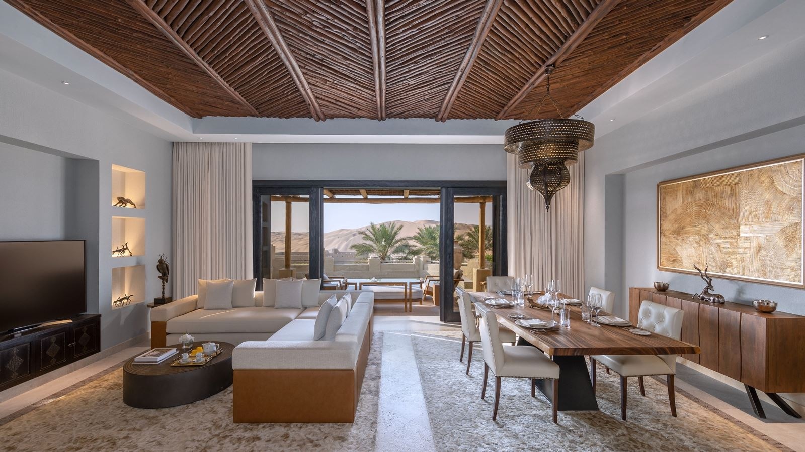 rooms-sahra-villa