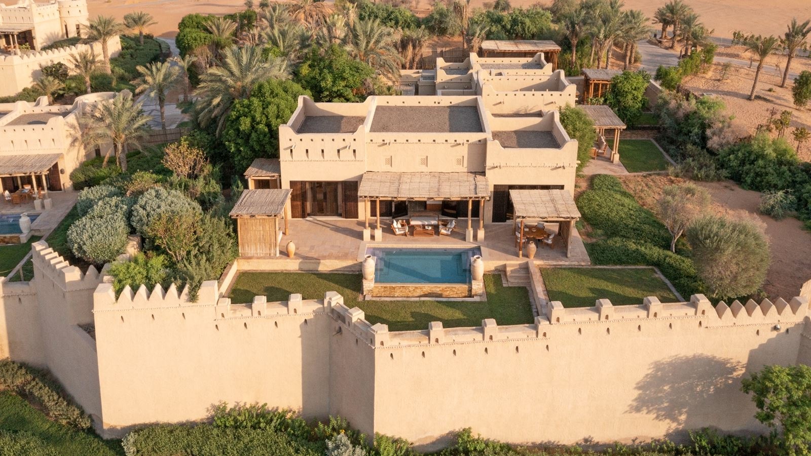 rooms-sahra-villa