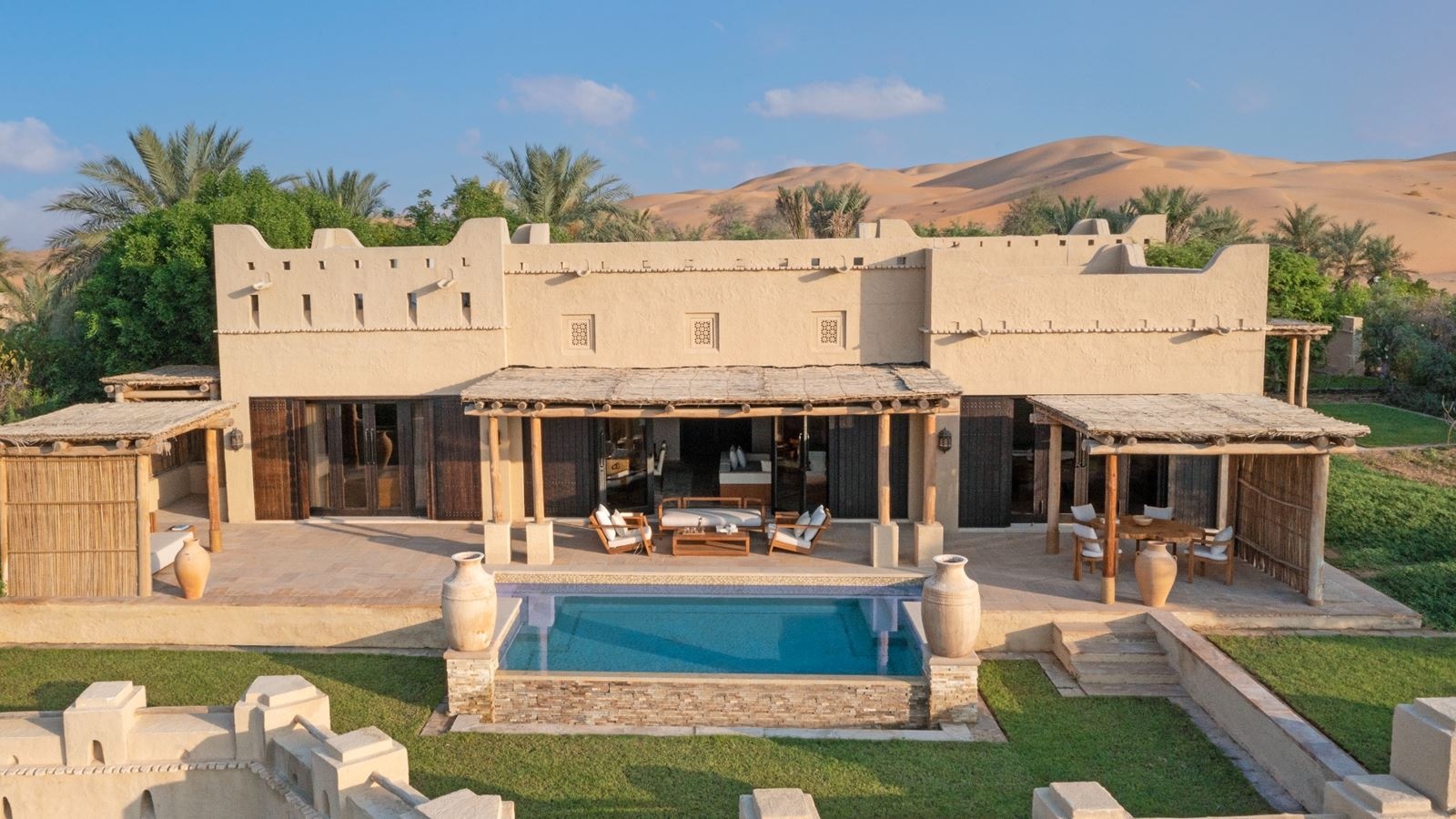 rooms-sahra-villa