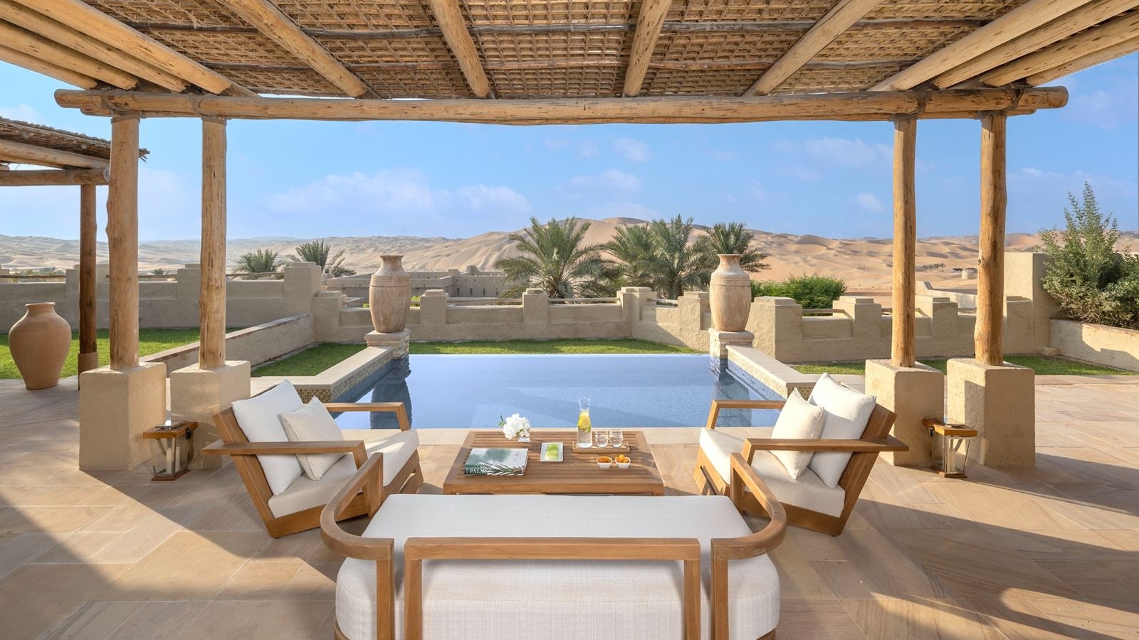 rooms-sahra-villa