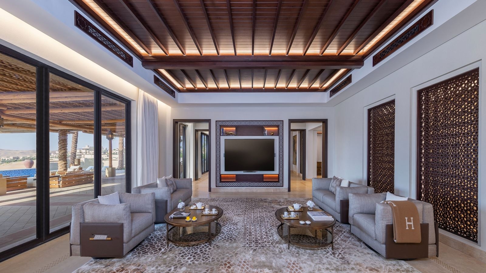 rooms-al-sarab-villa