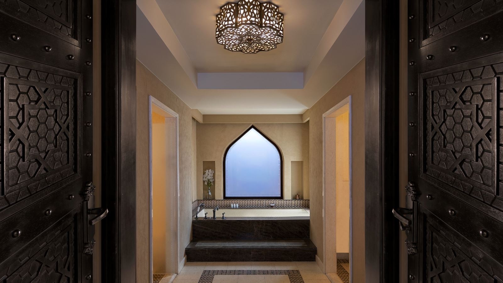 rooms-one-bedroom-anantara-pool-villa