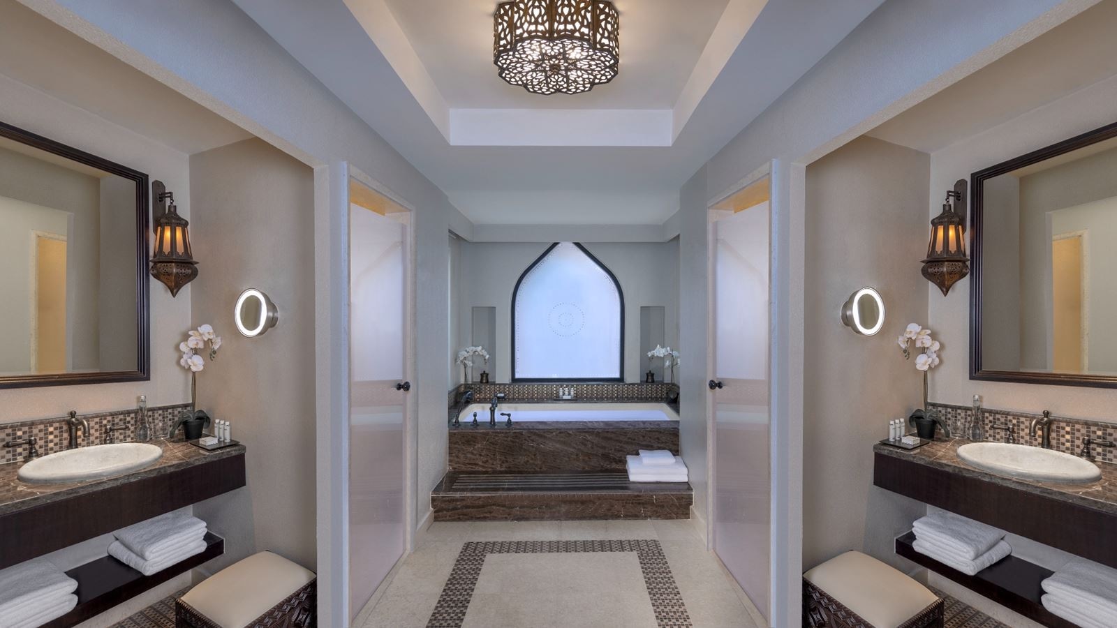 rooms-sahra-villa