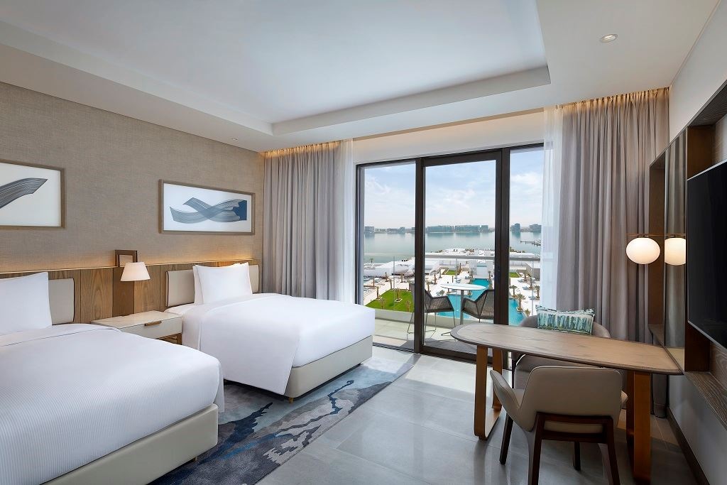 rooms-two-double-beds-executive-room