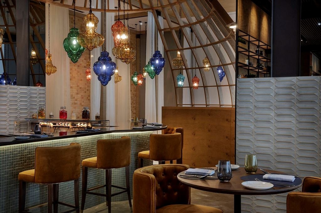 restaurants-graphos-social-kitchen