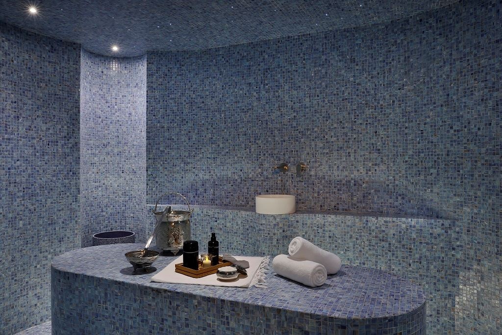 spa-spa
