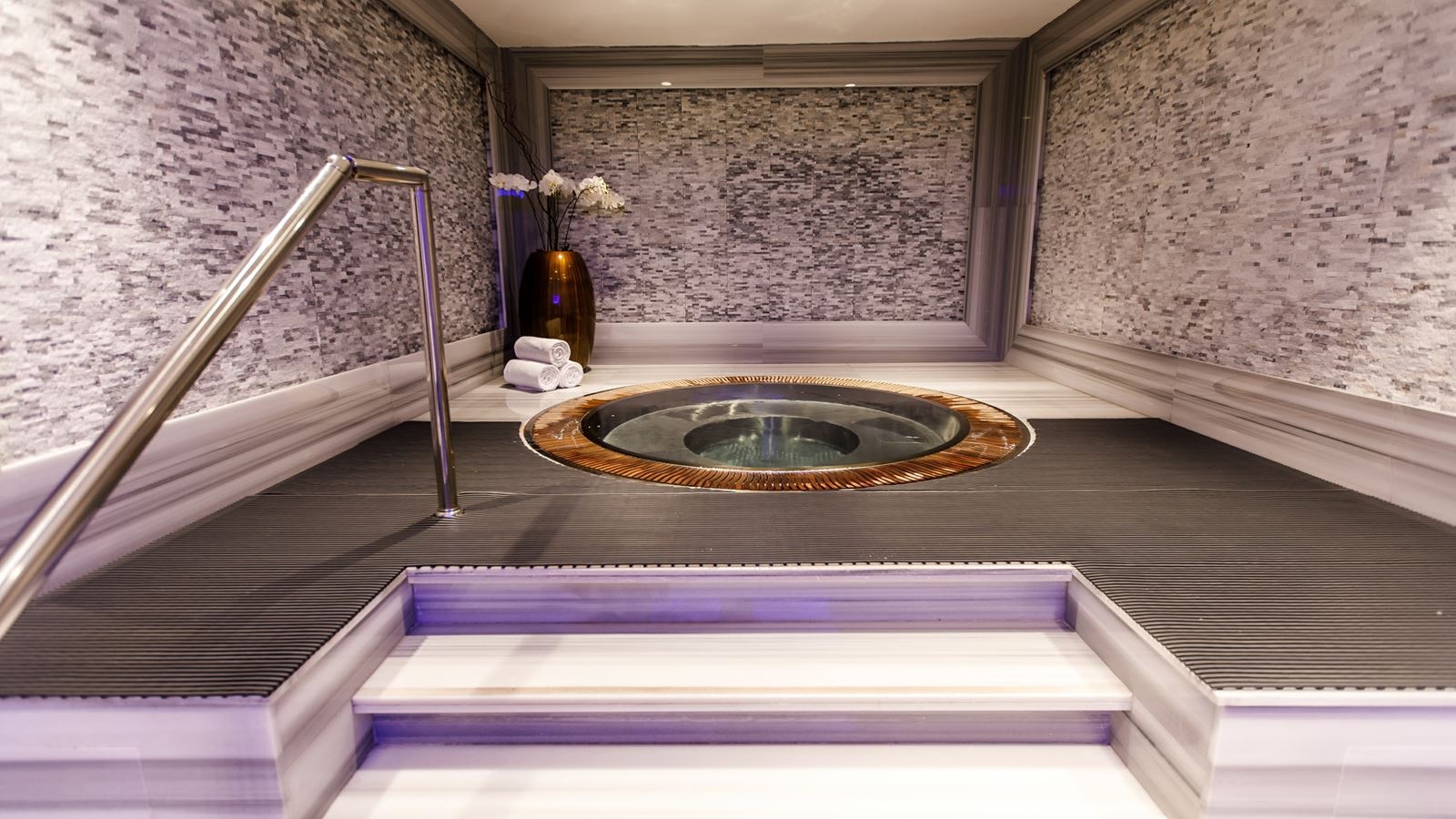 spa-spa