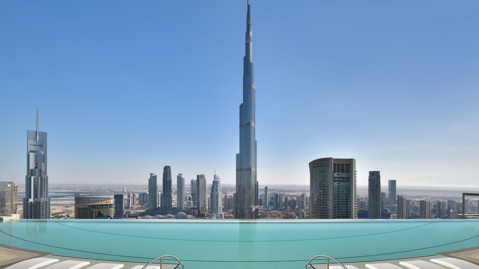 pools-outdoor-pool