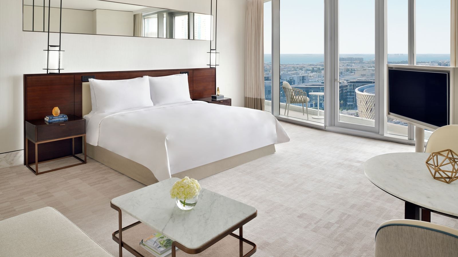 rooms-junior-suite
