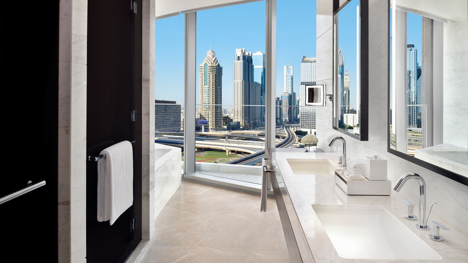 rooms-junior-suite