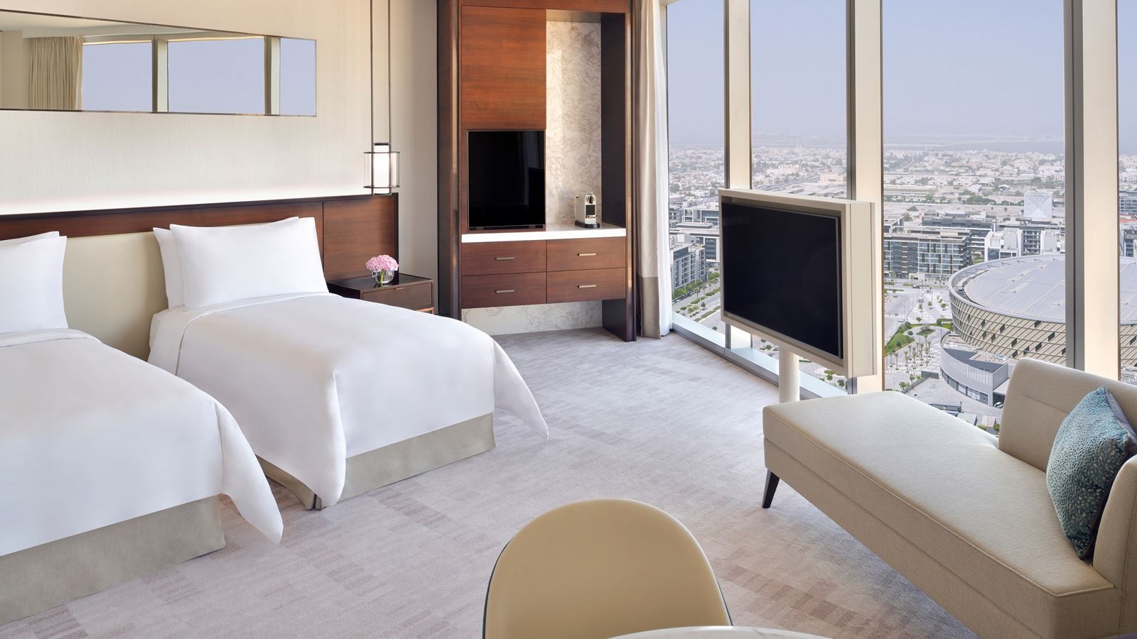 rooms-premier-room-twin