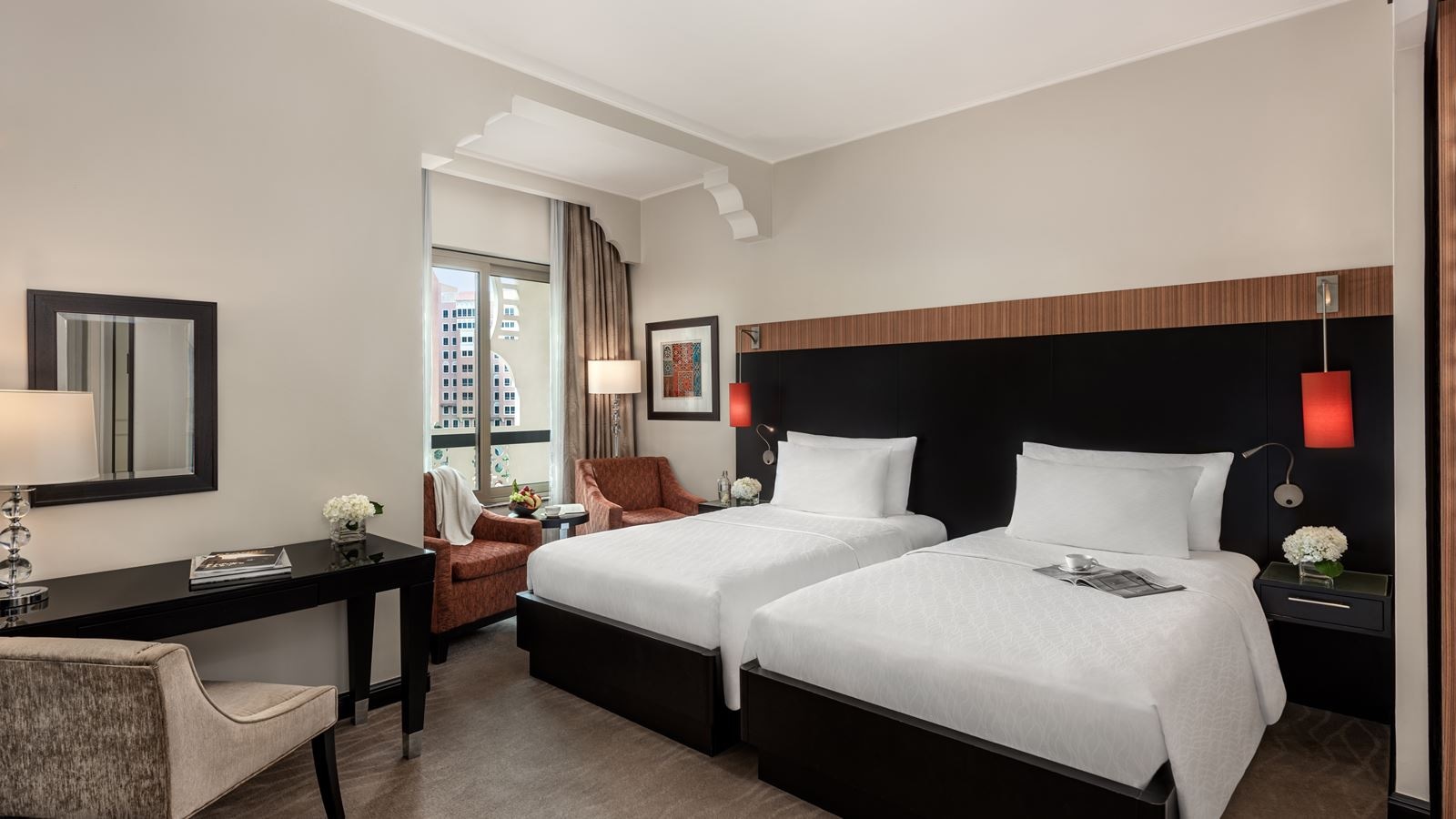 rooms-premier-room