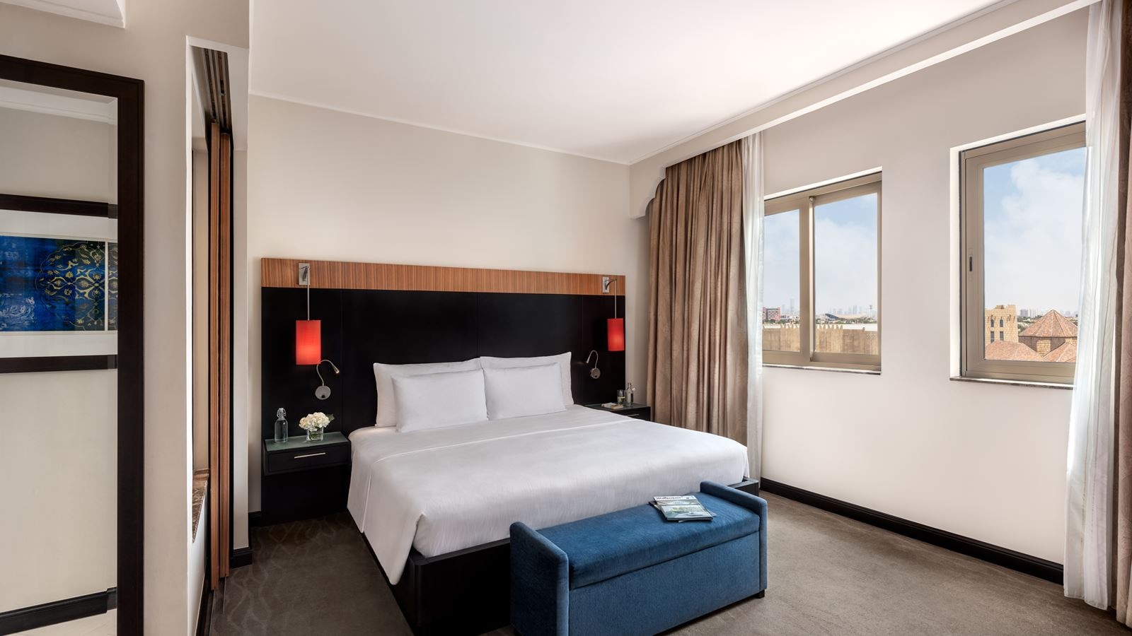 rooms-premier-room