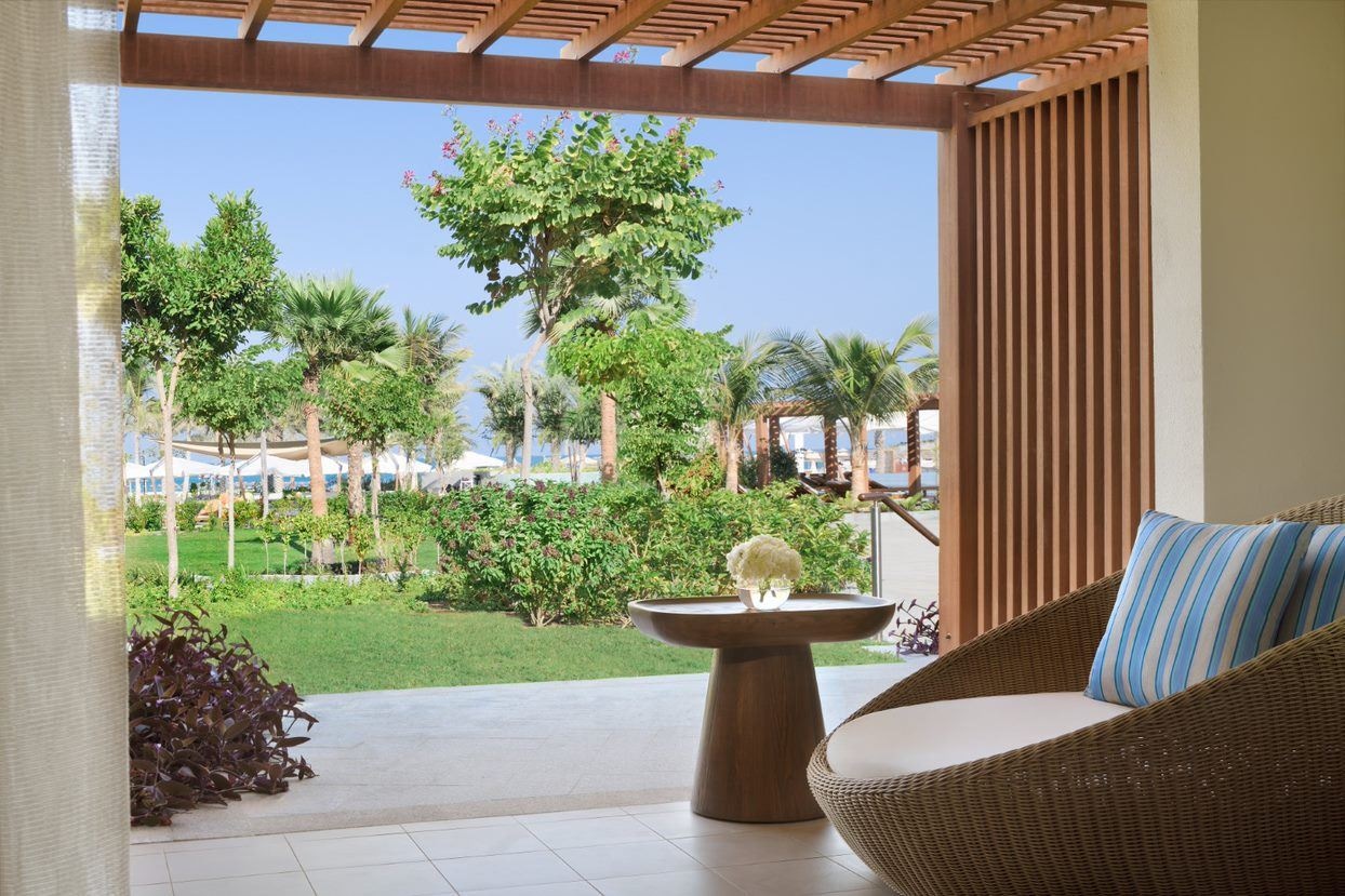 rooms-garden-terrace-one-bedroom-club-suite