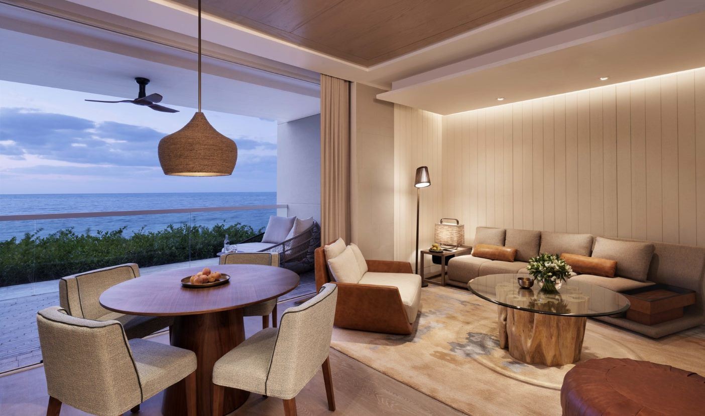rooms-seafront-club-villa