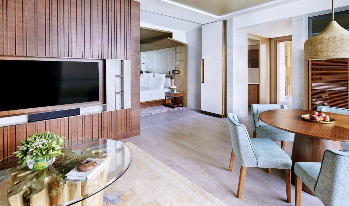 rooms-seafront-club-villa