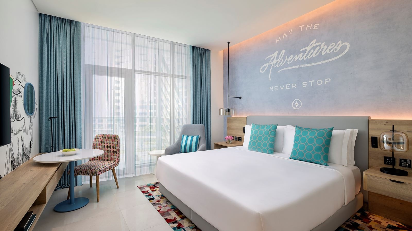 rooms-standard-room