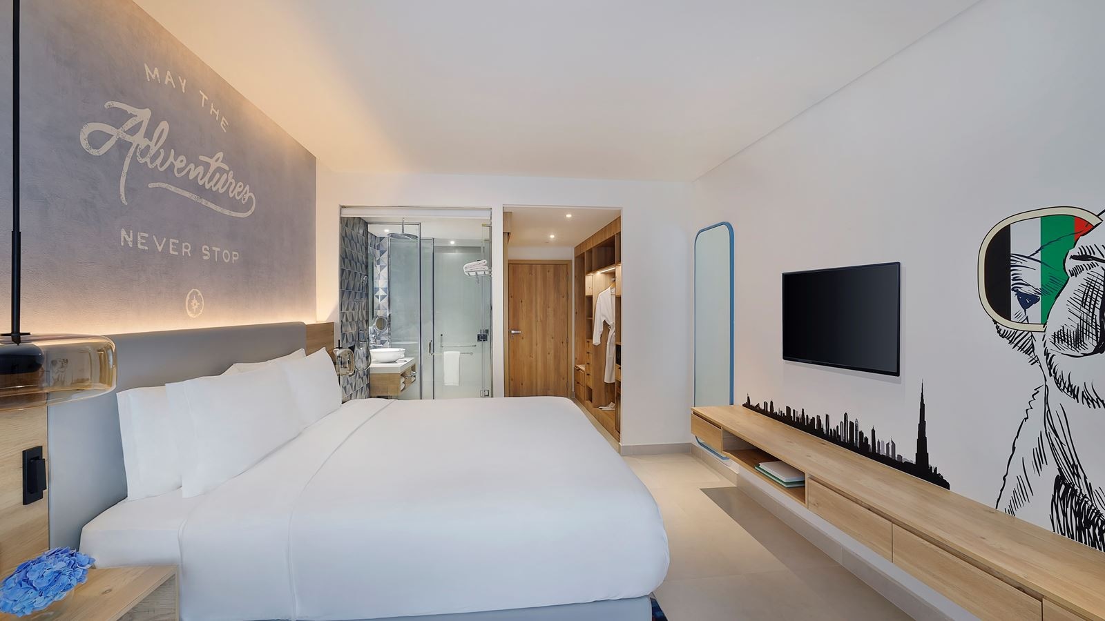 rooms-deluxe-family-room-with-balcony