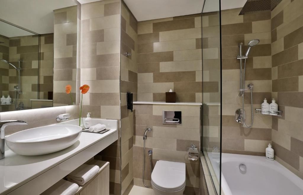 rooms-superior-1-bedroom-apartment
