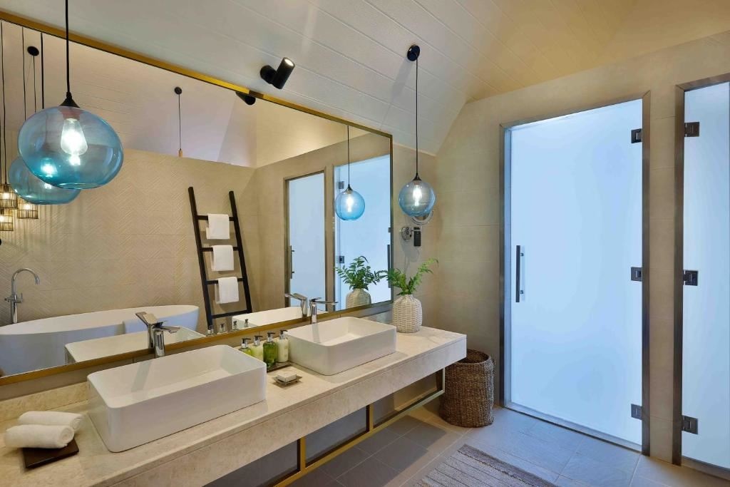 rooms-anantara-one-bedroom-garden--villa