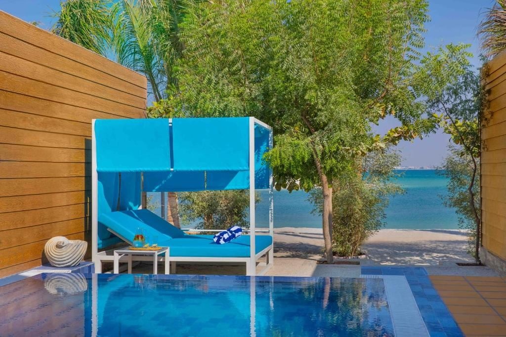 rooms-anantara-one--bedroom-garden--pool-villa