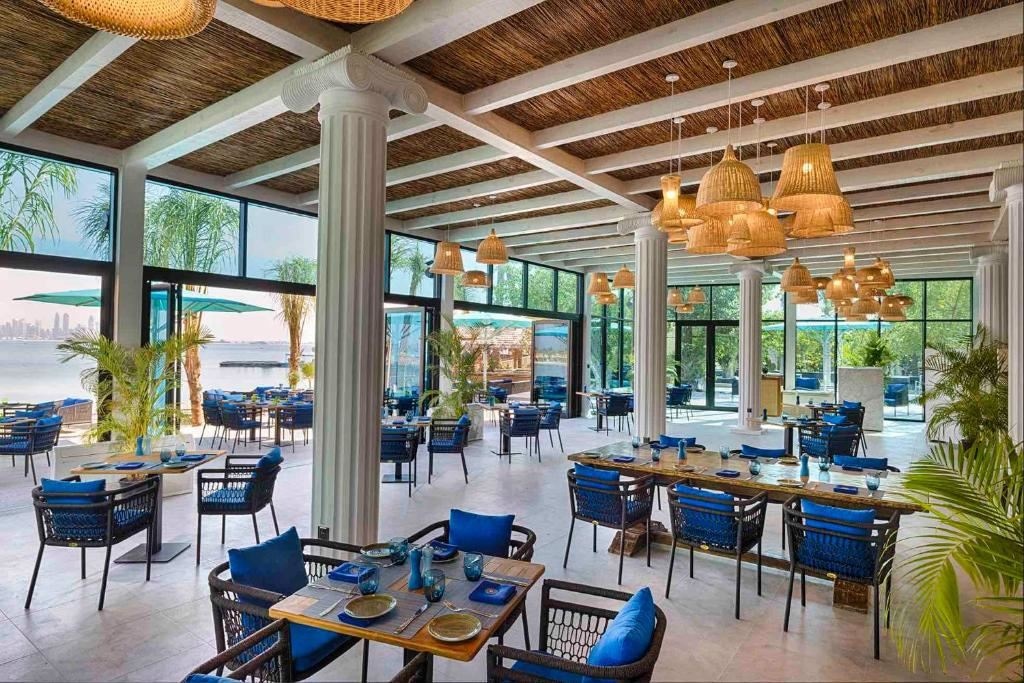 restaurants-helios